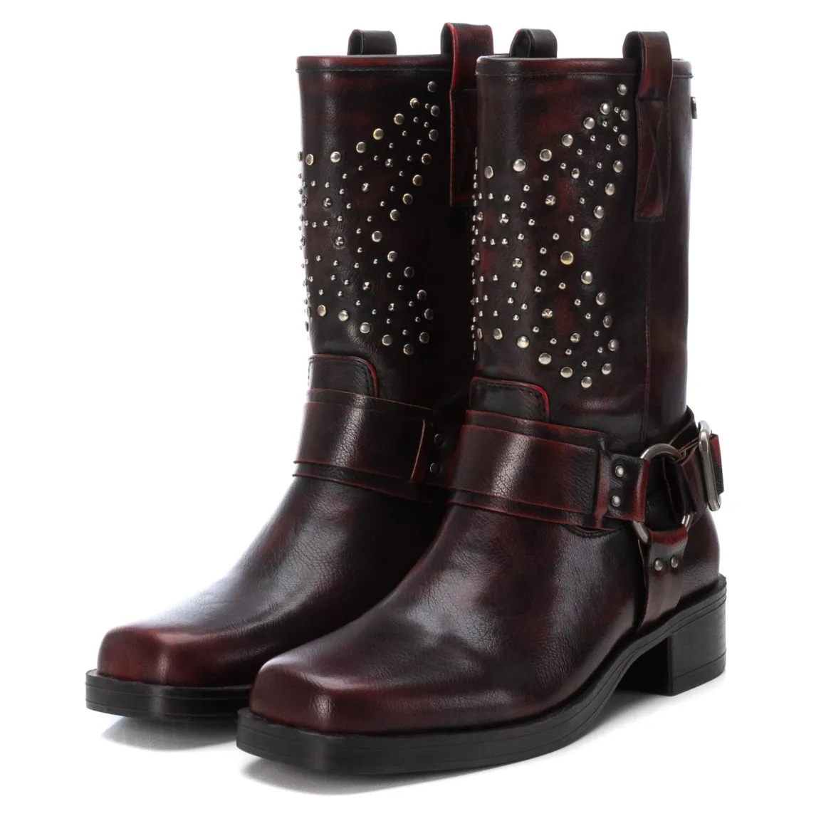 XTI NIA BOOTS