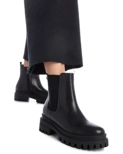 XTI OPAL BOOTS