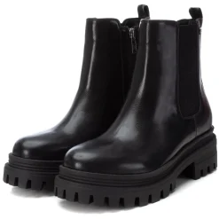 XTI OPAL BOOTS