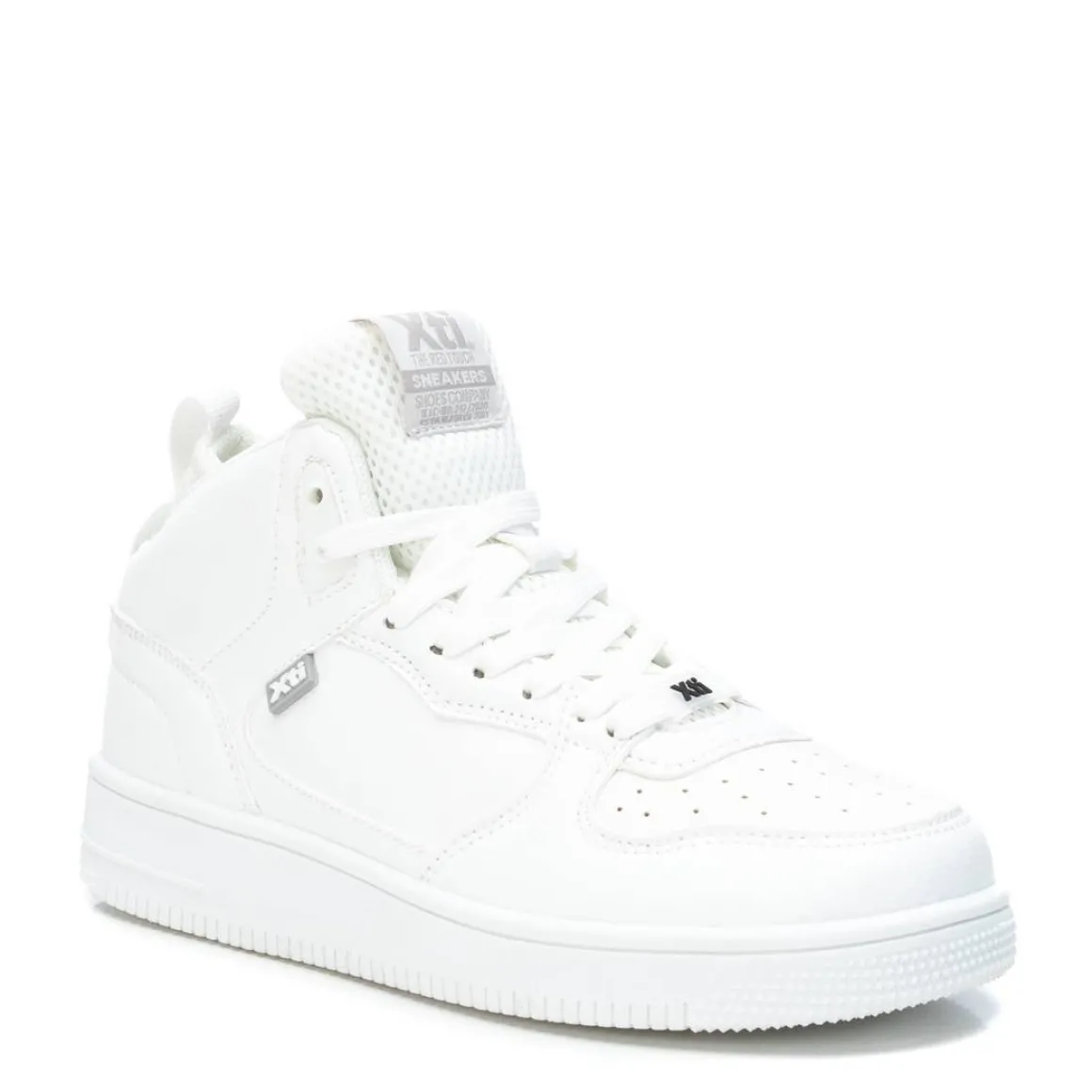 XTI QUINLAN SNEAKERS