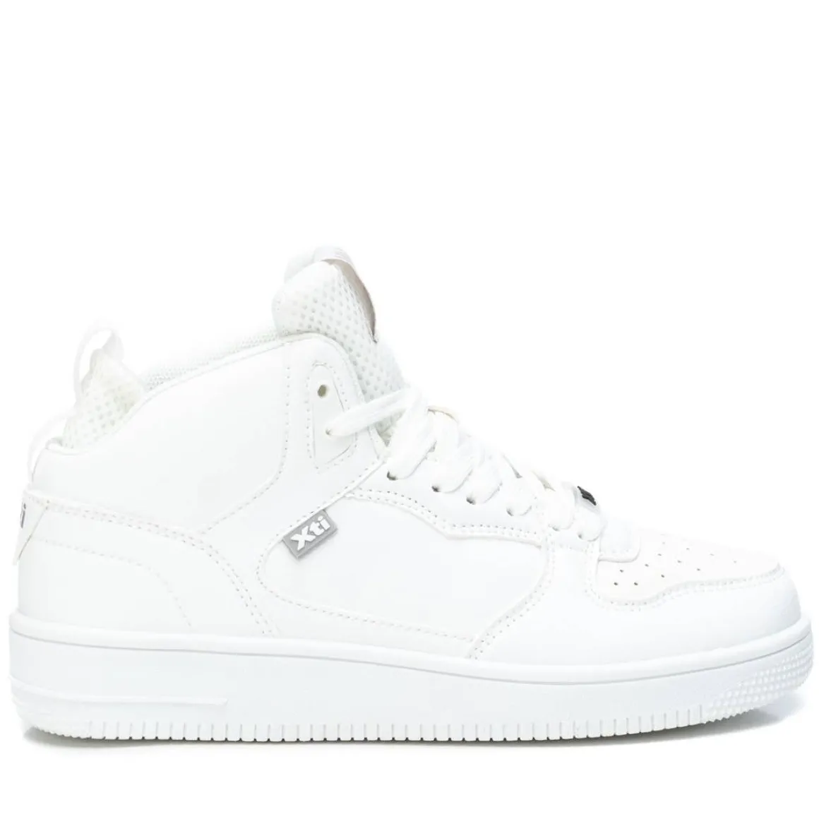 XTI QUINLAN SNEAKERS