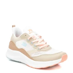 XTI ROSIE SNEAKERS
