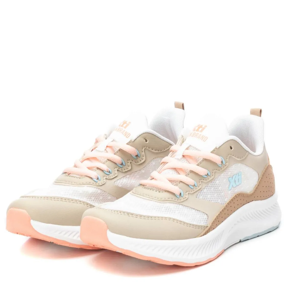XTI ROSIE SNEAKERS