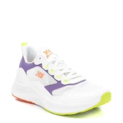 XTI ROSIE SNEAKERS