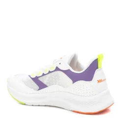 XTI ROSIE SNEAKERS