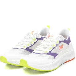 XTI ROSIE SNEAKERS