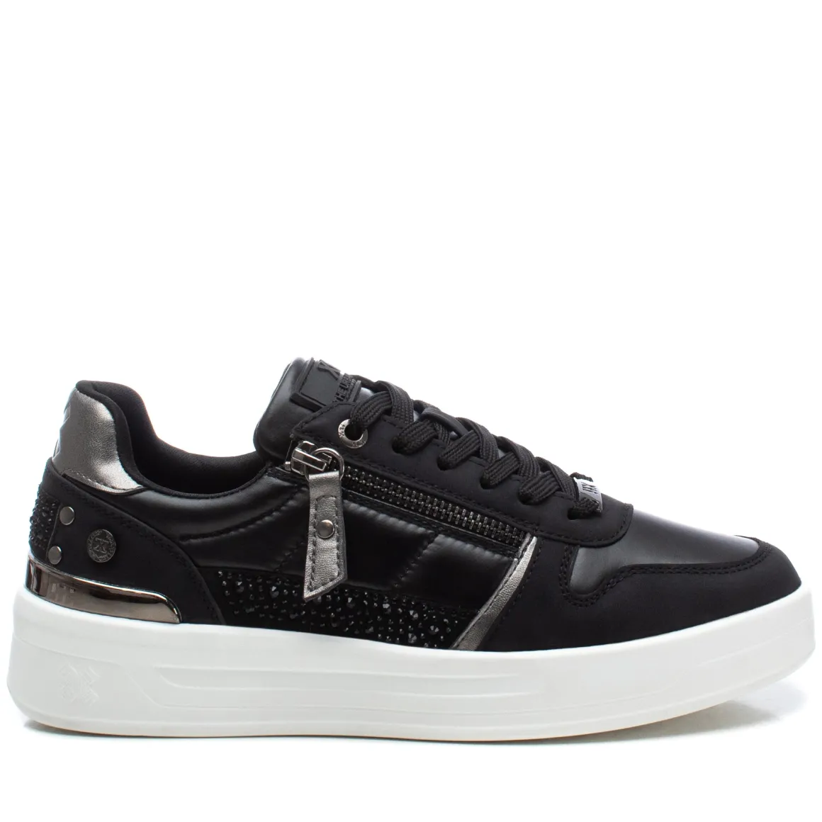XTI RUBY SNEAKERS
