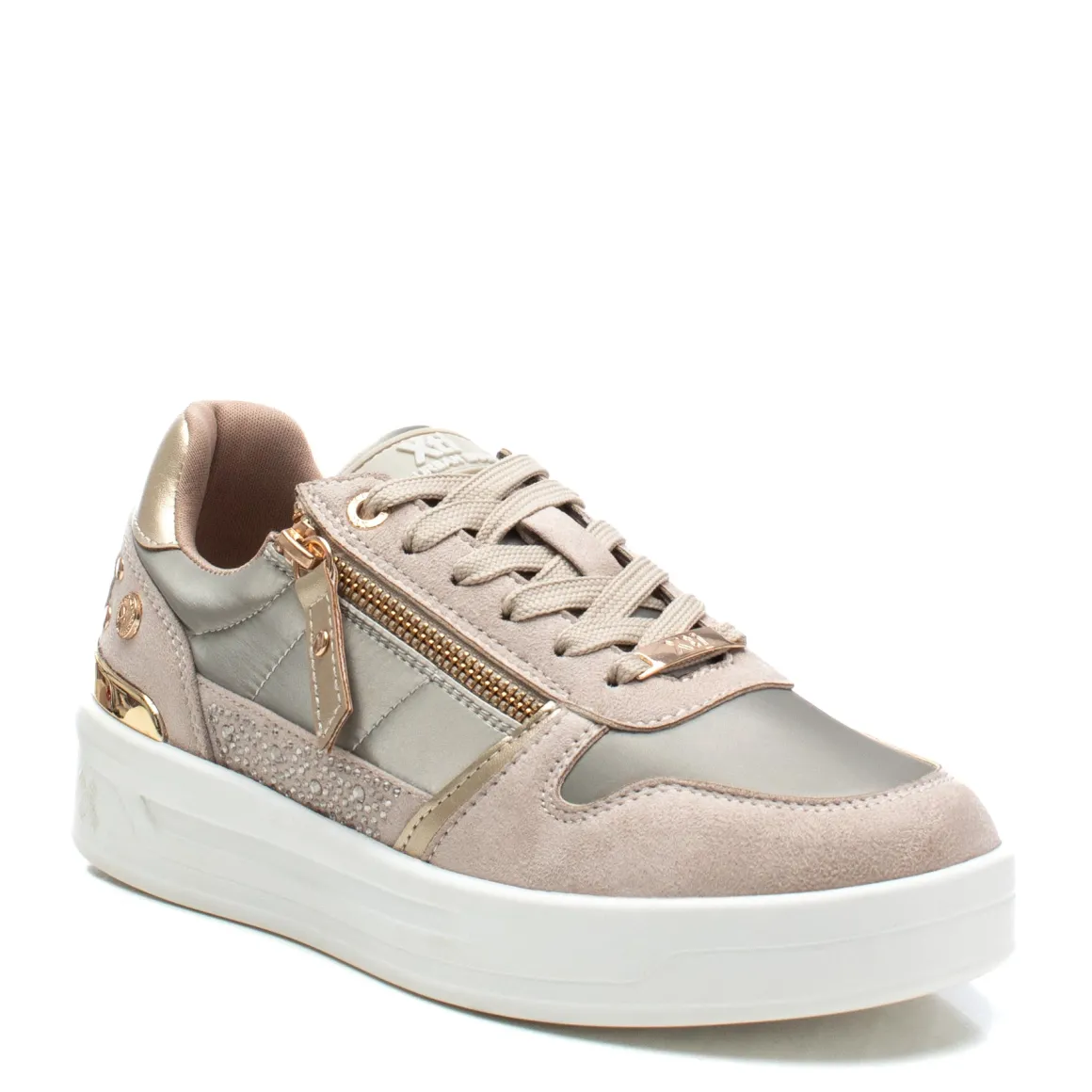 XTI RUBY SNEAKERS