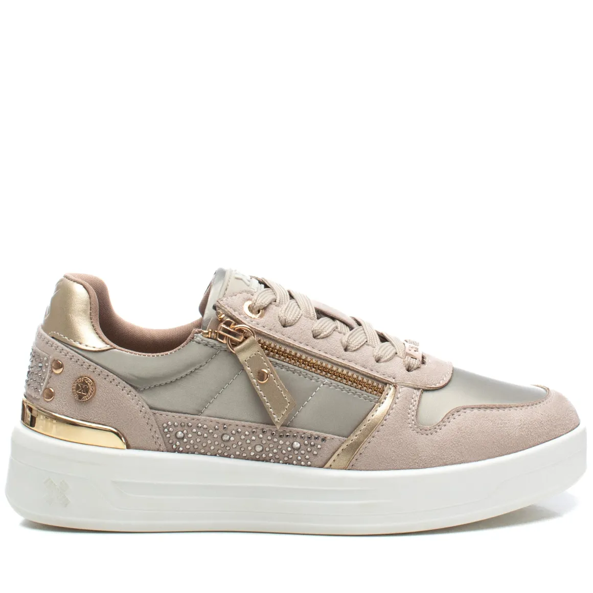 XTI RUBY SNEAKERS