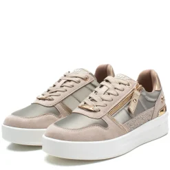 XTI RUBY SNEAKERS