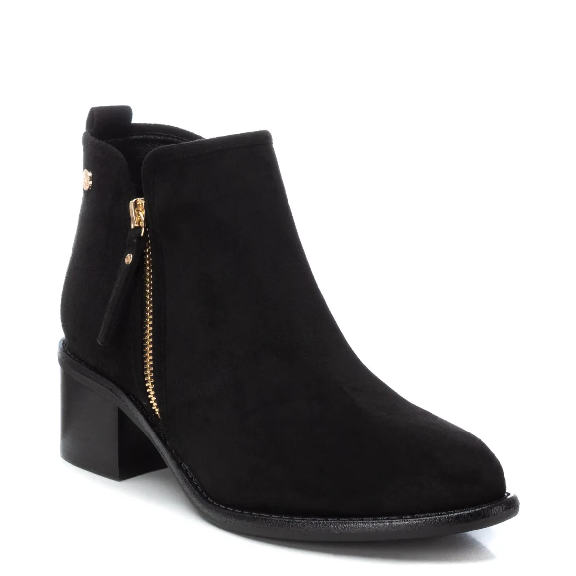 XTI SAGE BOOTS