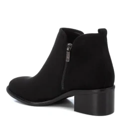XTI SAGE BOOTS