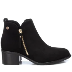 XTI SAGE BOOTS