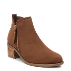XTI SAGE BOOTS