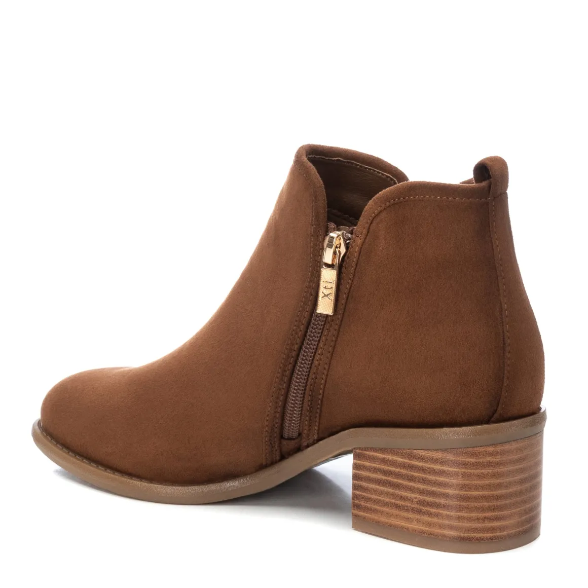 XTI SAGE BOOTS