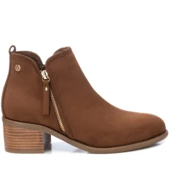 XTI SAGE BOOTS