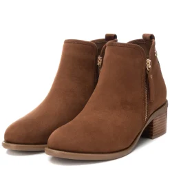 XTI SAGE BOOTS