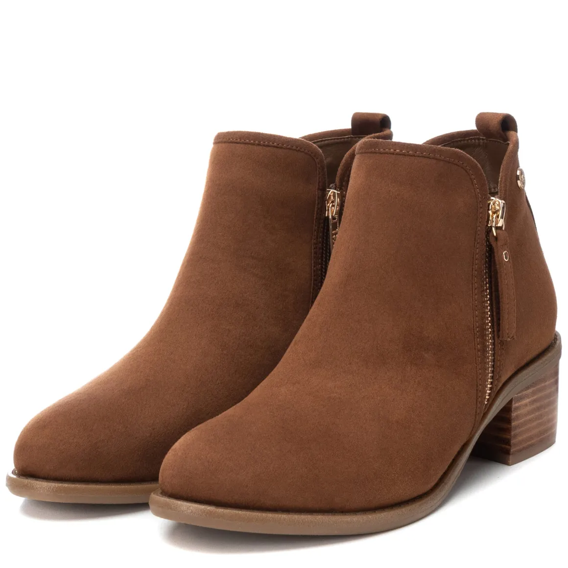 XTI SAGE BOOTS