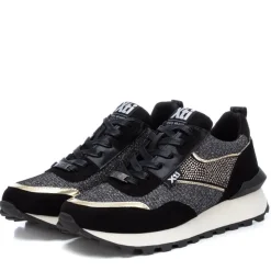 XTI SHELBY SNEAKERS