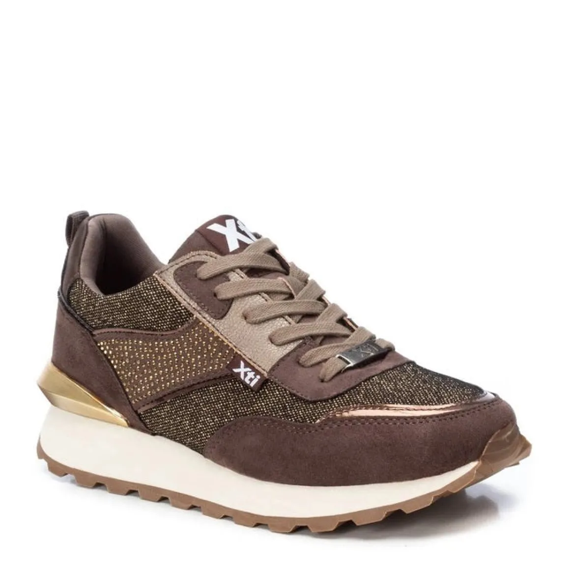 XTI SHELBY SNEAKERS