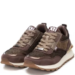 XTI SHELBY SNEAKERS