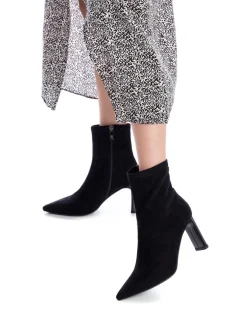 XTI SIDNEY BOOTS