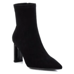 XTI SIDNEY BOOTS