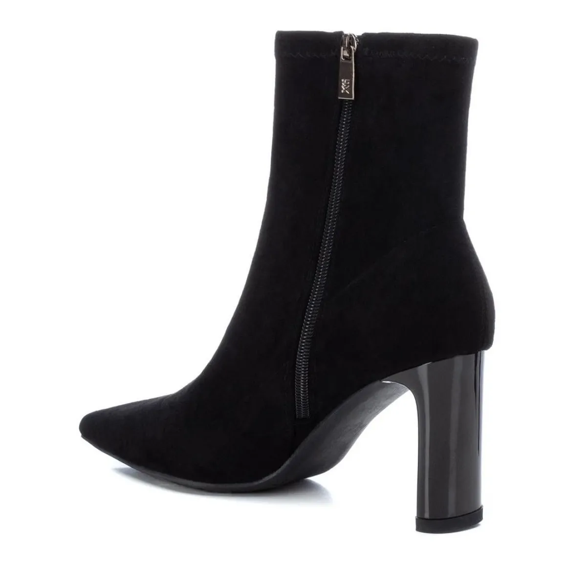 XTI SIDNEY BOOTS