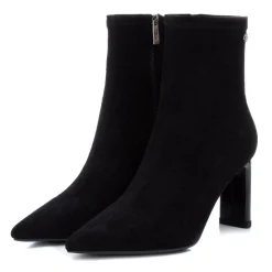 XTI SIDNEY BOOTS
