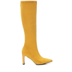 XTI SIDNEY BOOTS