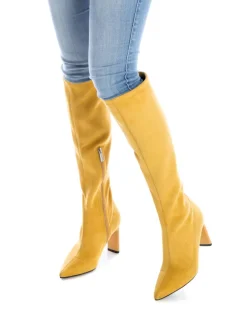 XTI SIDNEY BOOTS