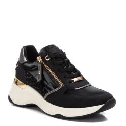 XTI SIENNA SNEAKERS