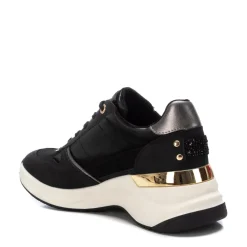 XTI SIENNA SNEAKERS
