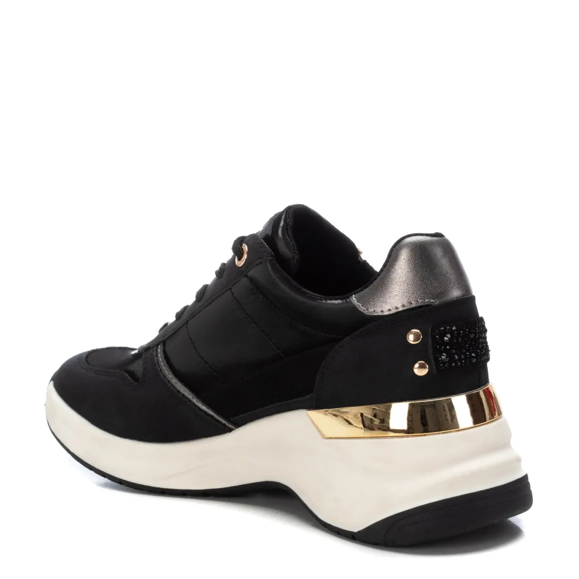 XTI SIENNA SNEAKERS