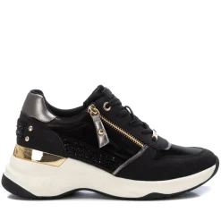 XTI SIENNA SNEAKERS