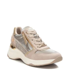 XTI SIENNA SNEAKERS