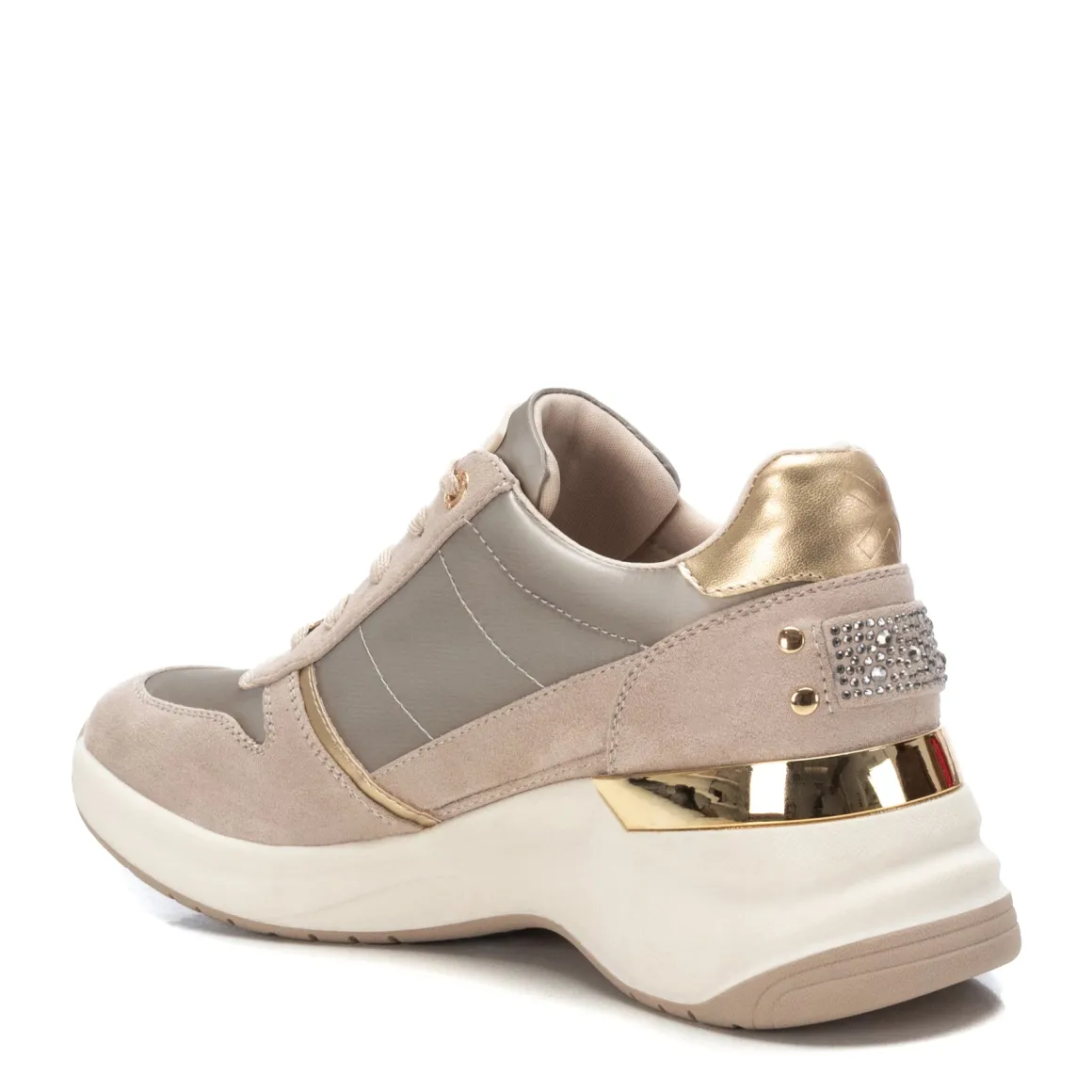 XTI SIENNA SNEAKERS