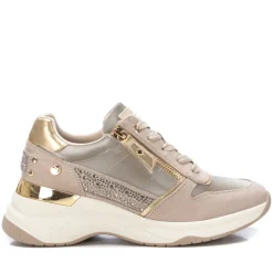 XTI SIENNA SNEAKERS