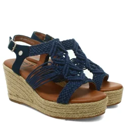 XTI TAMIKA WEDGES