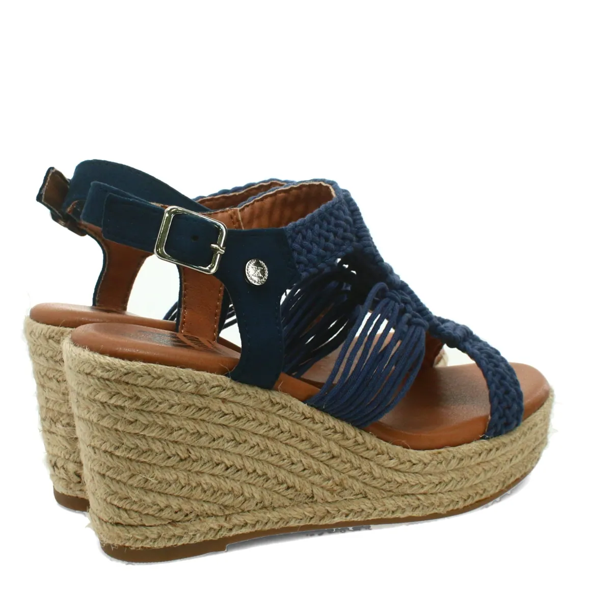 XTI TAMIKA WEDGES