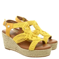 XTI TAMIKA WEDGES