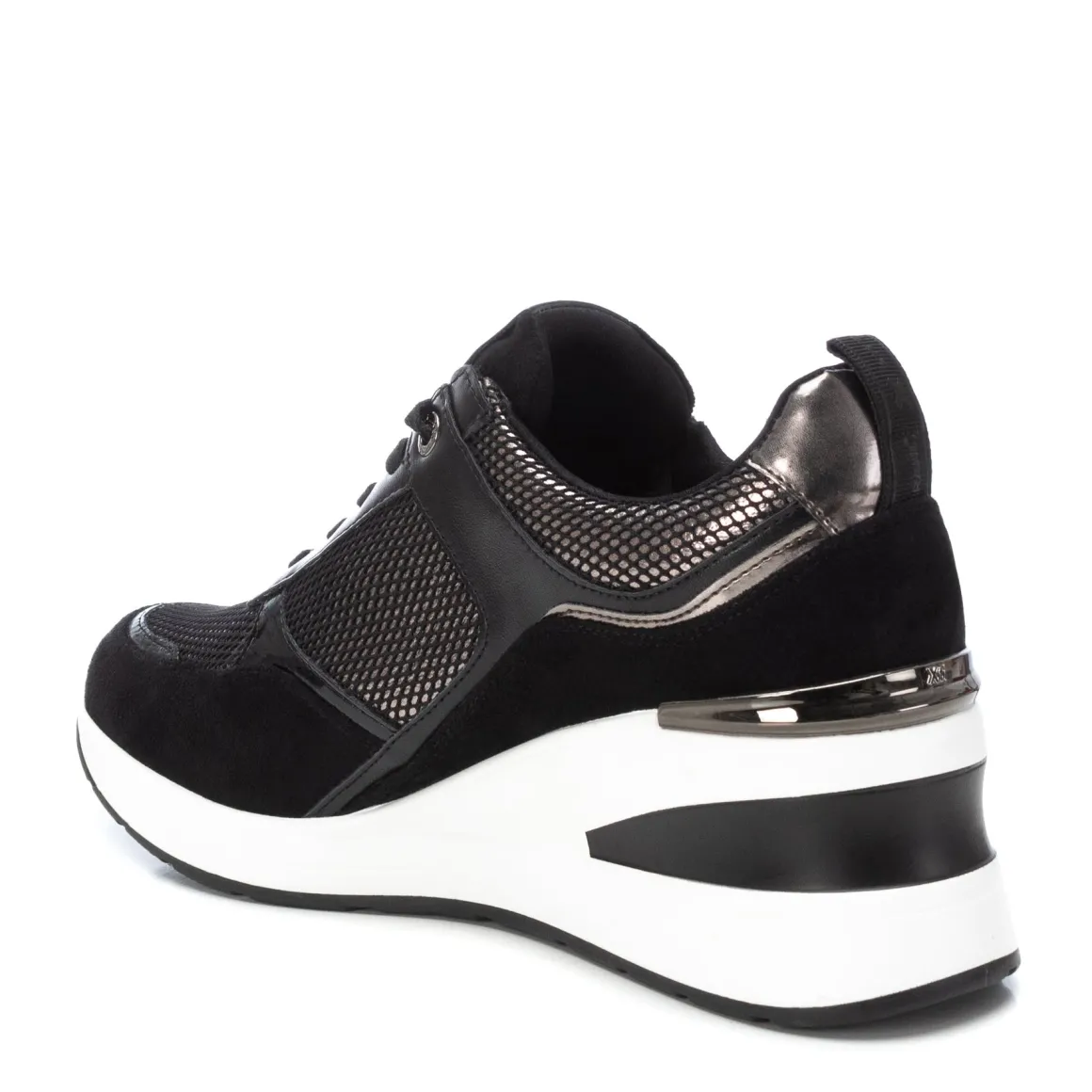 XTI TESSA SNEAKERS