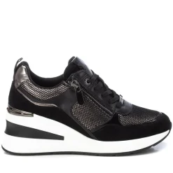 XTI TESSA SNEAKERS