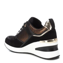XTI TESSA SNEAKERS