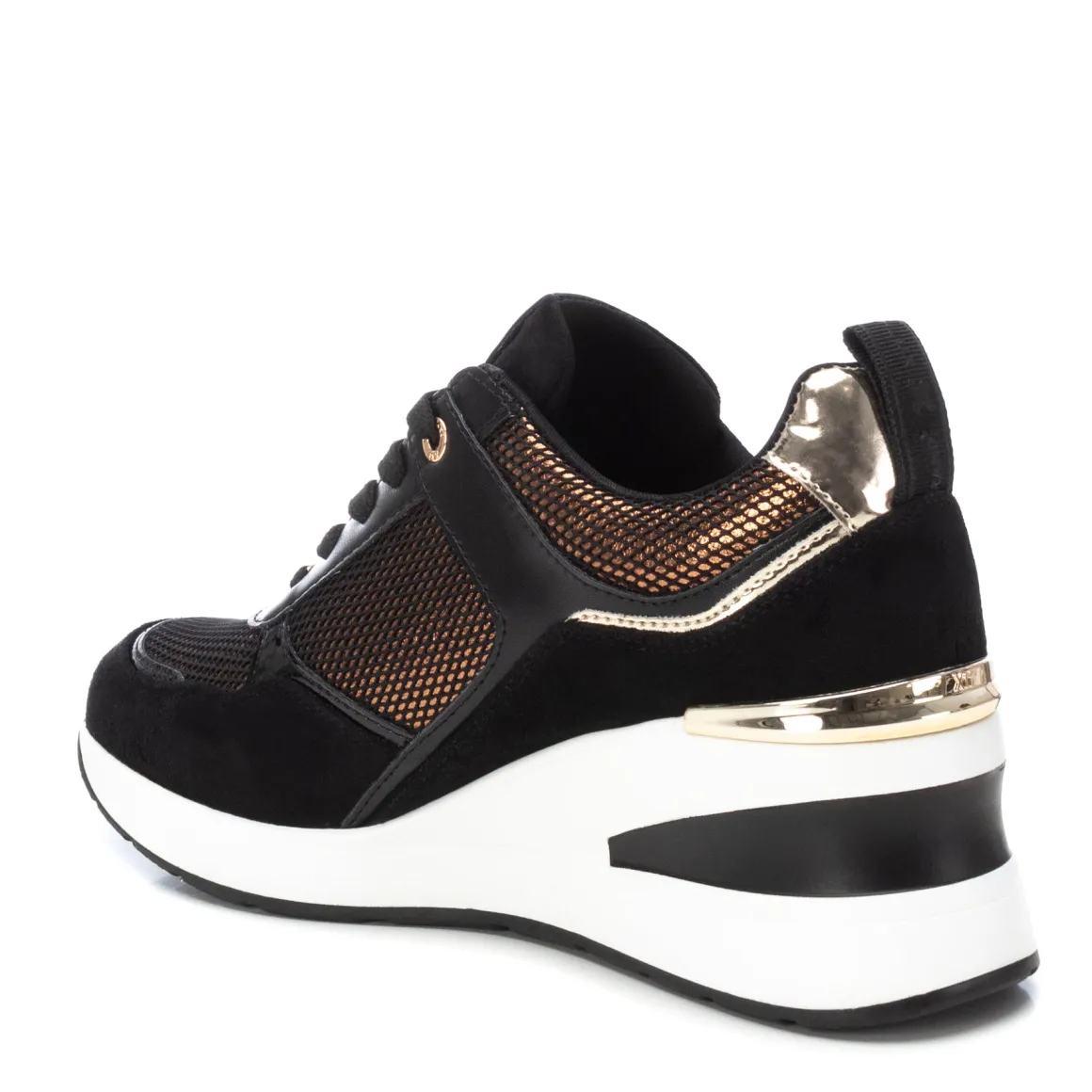 XTI TESSA SNEAKERS