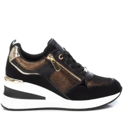 XTI TESSA SNEAKERS