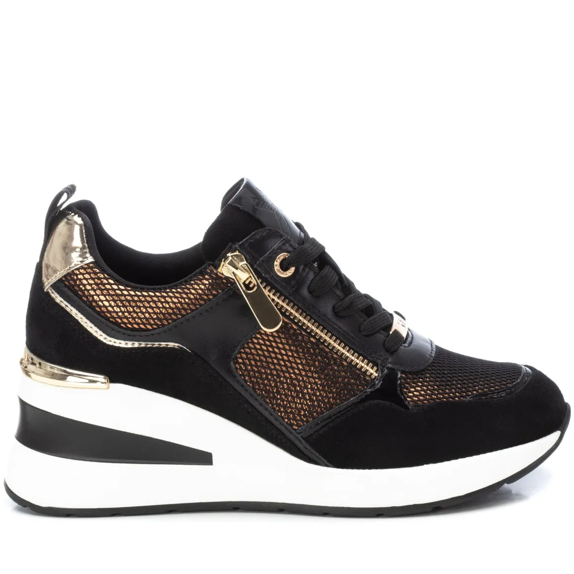 XTI TESSA SNEAKERS