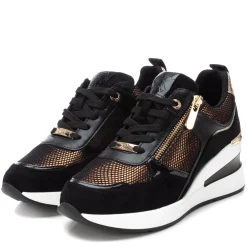 XTI TESSA SNEAKERS