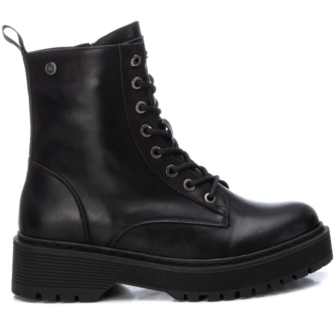 XTI TILLY BOOTS