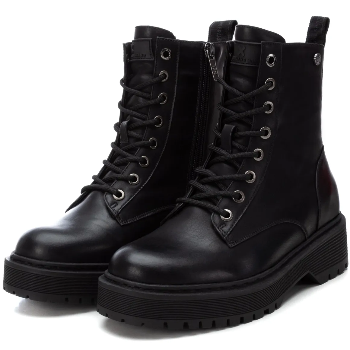 XTI TILLY BOOTS